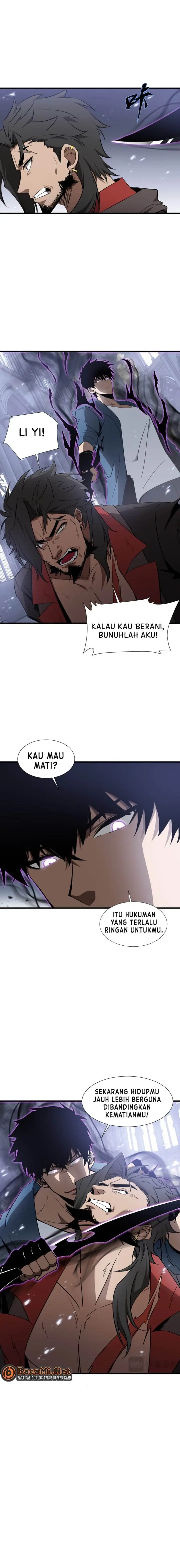 image-komik-tyrant-of-the-otherworld-my-shadow-can-evolve-infinitely-chapter-42-7/8