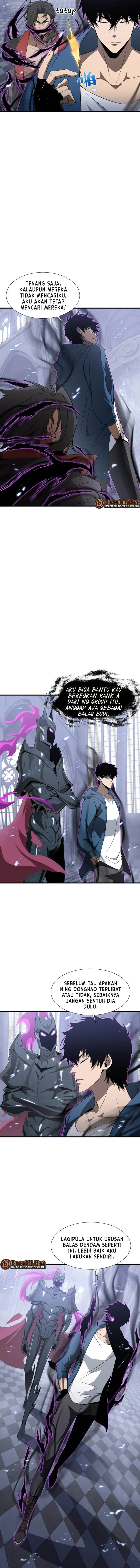 image-komik-tyrant-of-the-otherworld-my-shadow-can-evolve-infinitely-chapter-43-1/8
