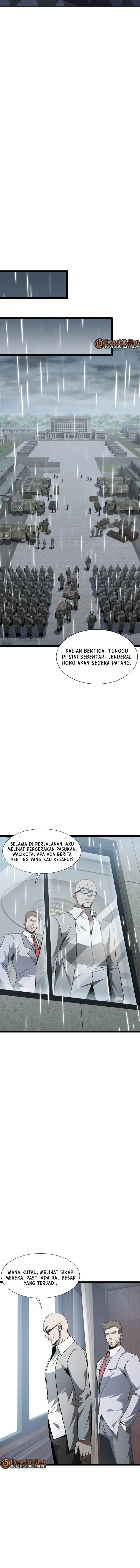 image-komik-tyrant-of-the-otherworld-my-shadow-can-evolve-infinitely-chapter-43-2/8