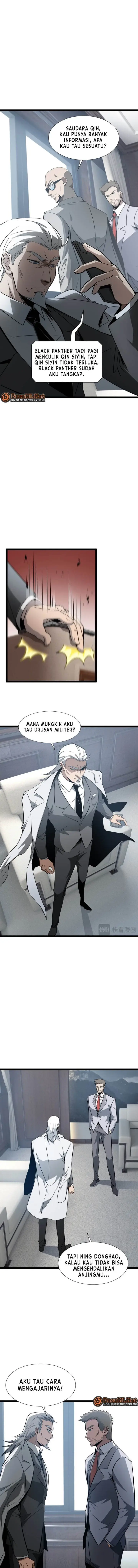 image-komik-tyrant-of-the-otherworld-my-shadow-can-evolve-infinitely-chapter-43-3/8