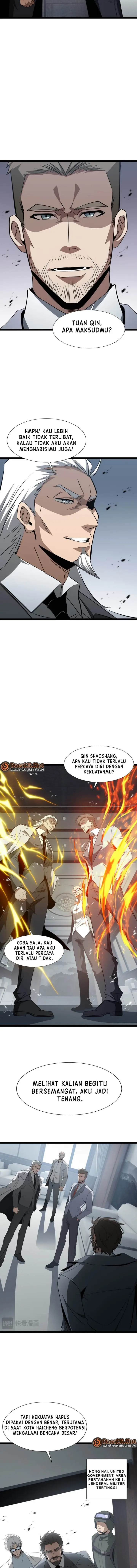 image-komik-tyrant-of-the-otherworld-my-shadow-can-evolve-infinitely-chapter-43-4/8