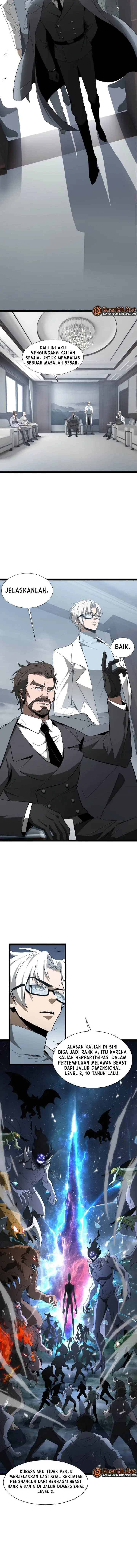 image-komik-tyrant-of-the-otherworld-my-shadow-can-evolve-infinitely-chapter-43-5/8