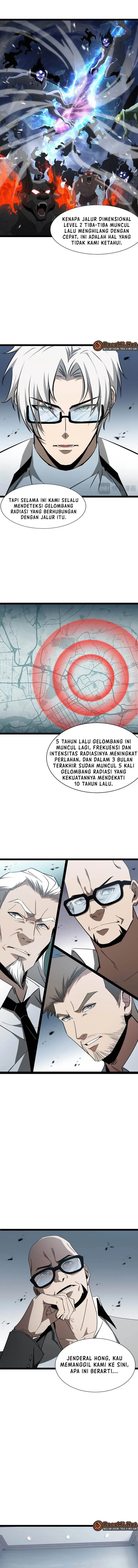 image-komik-tyrant-of-the-otherworld-my-shadow-can-evolve-infinitely-chapter-43-6/8