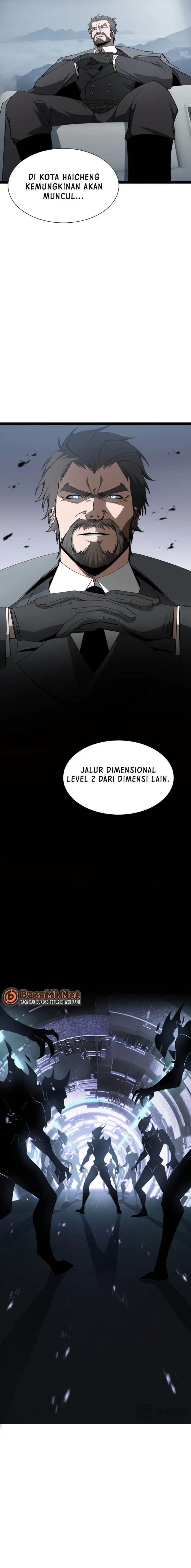 image-komik-tyrant-of-the-otherworld-my-shadow-can-evolve-infinitely-chapter-43-7/8