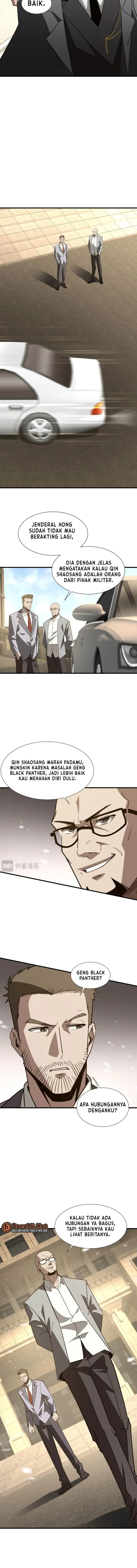 image-komik-tyrant-of-the-otherworld-my-shadow-can-evolve-infinitely-chapter-44-1/8