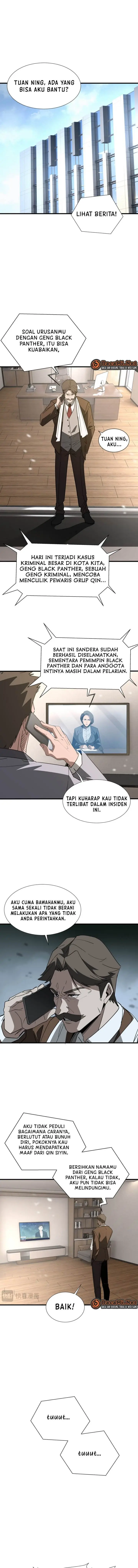 image-komik-tyrant-of-the-otherworld-my-shadow-can-evolve-infinitely-chapter-44-2/8