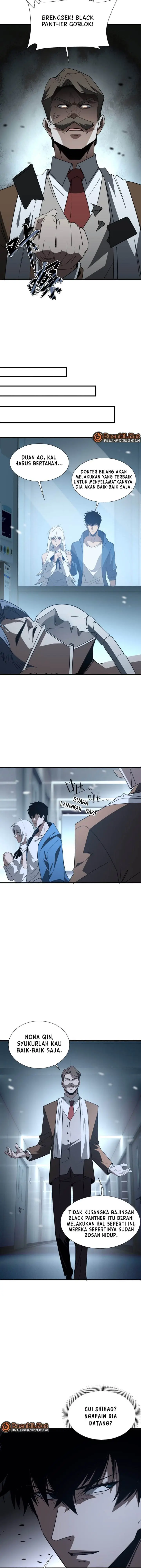 image-komik-tyrant-of-the-otherworld-my-shadow-can-evolve-infinitely-chapter-44-3/8