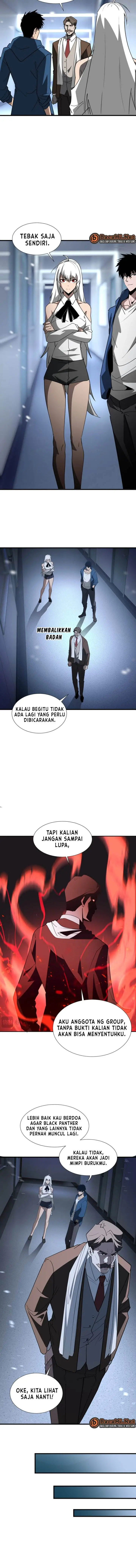 image-komik-tyrant-of-the-otherworld-my-shadow-can-evolve-infinitely-chapter-44-5/8