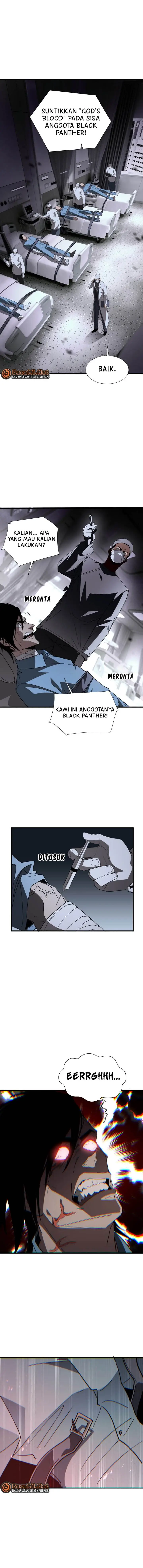 image-komik-tyrant-of-the-otherworld-my-shadow-can-evolve-infinitely-chapter-44-6/8