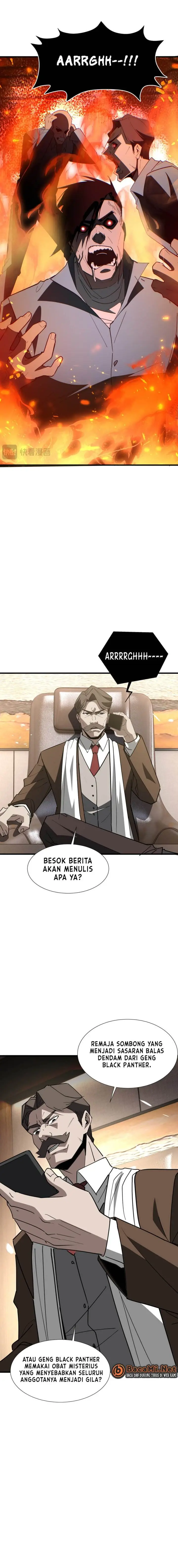 image-komik-tyrant-of-the-otherworld-my-shadow-can-evolve-infinitely-chapter-44-7/8