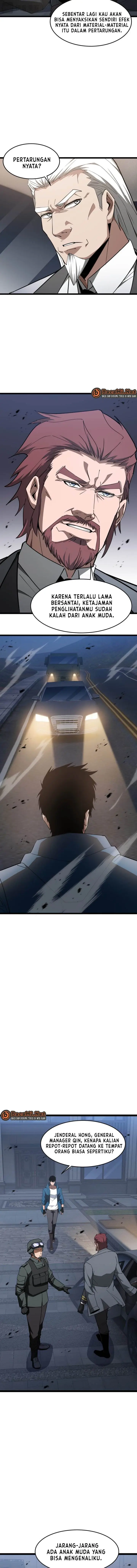 image-komik-tyrant-of-the-otherworld-my-shadow-can-evolve-infinitely-chapter-45-1/9