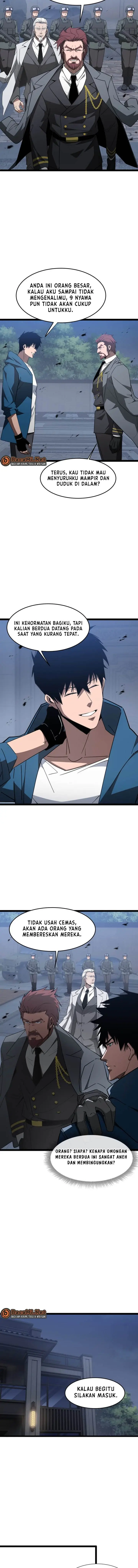 image-komik-tyrant-of-the-otherworld-my-shadow-can-evolve-infinitely-chapter-45-2/9