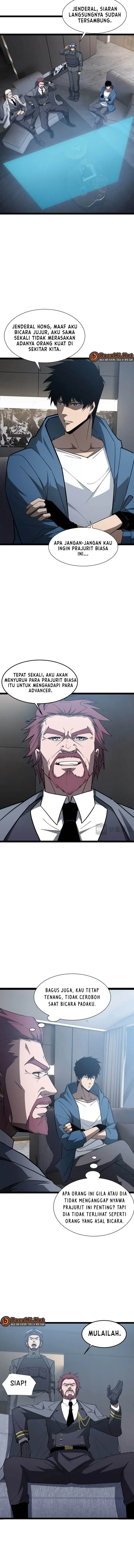 image-komik-tyrant-of-the-otherworld-my-shadow-can-evolve-infinitely-chapter-45-3/9