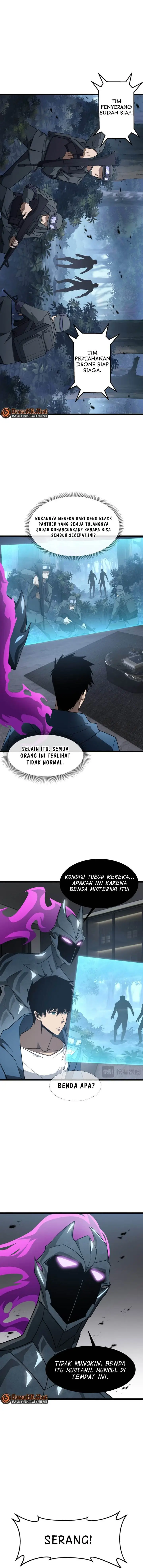 image-komik-tyrant-of-the-otherworld-my-shadow-can-evolve-infinitely-chapter-45-4/9