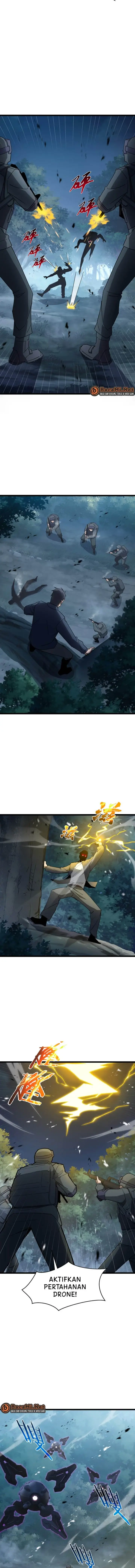 image-komik-tyrant-of-the-otherworld-my-shadow-can-evolve-infinitely-chapter-45-5/9