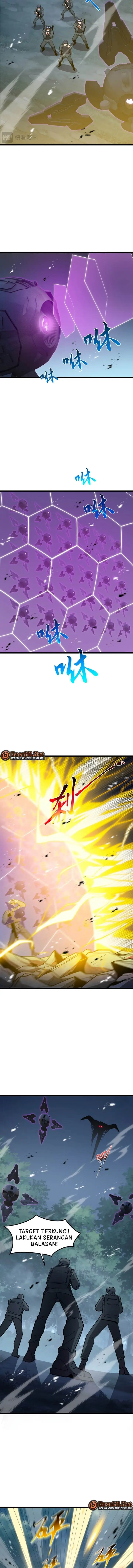 image-komik-tyrant-of-the-otherworld-my-shadow-can-evolve-infinitely-chapter-45-6/9