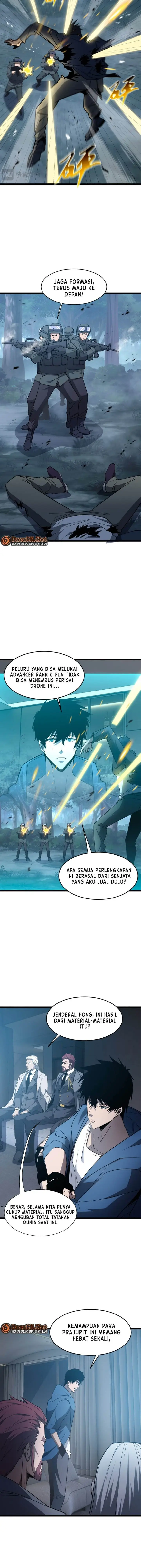 image-komik-tyrant-of-the-otherworld-my-shadow-can-evolve-infinitely-chapter-45-7/9