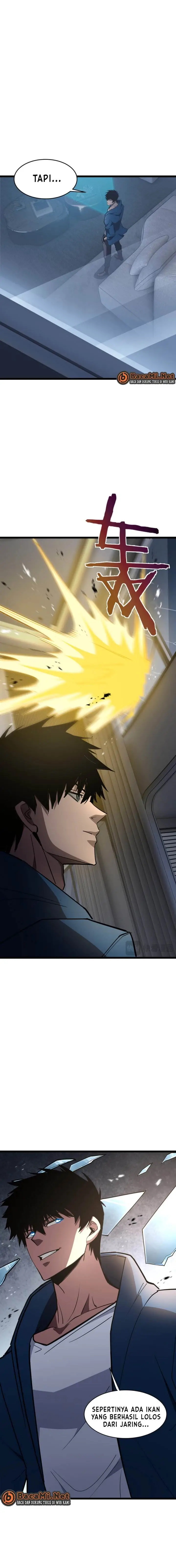 image-komik-tyrant-of-the-otherworld-my-shadow-can-evolve-infinitely-chapter-45-8/9