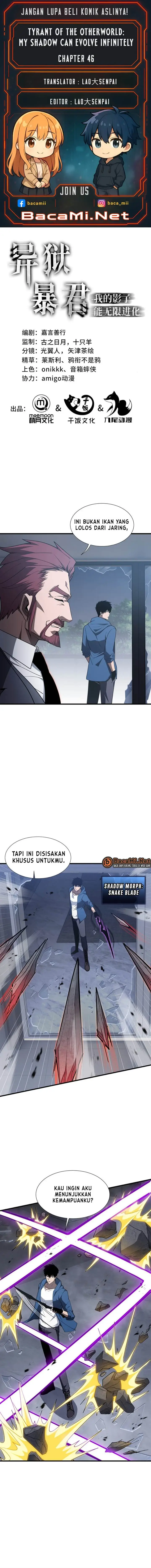 image-komik-tyrant-of-the-otherworld-my-shadow-can-evolve-infinitely-chapter-46-0/10