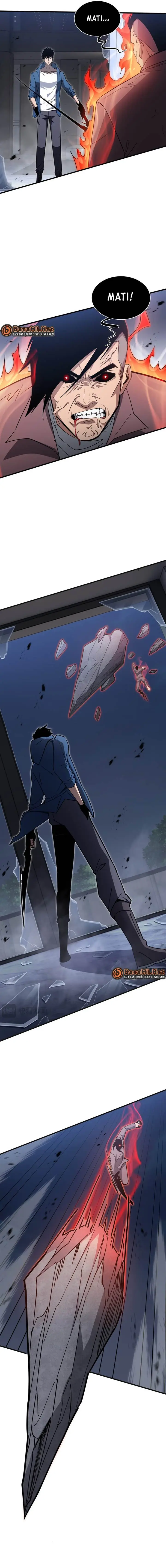 image-komik-tyrant-of-the-otherworld-my-shadow-can-evolve-infinitely-chapter-46-1/10