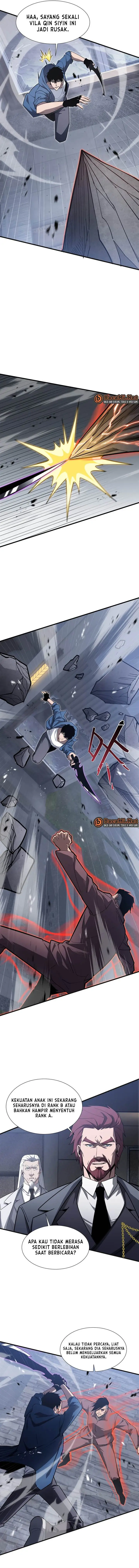 image-komik-tyrant-of-the-otherworld-my-shadow-can-evolve-infinitely-chapter-46-2/10