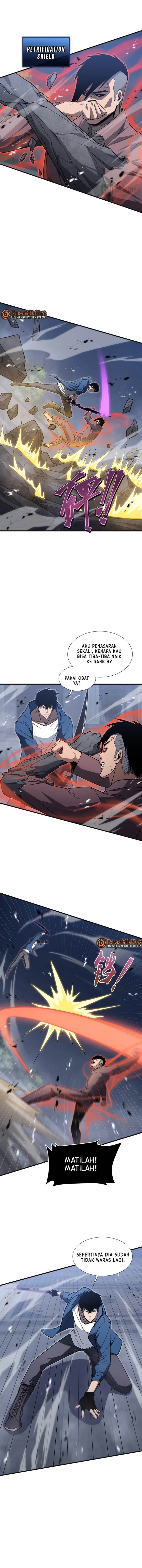 image-komik-tyrant-of-the-otherworld-my-shadow-can-evolve-infinitely-chapter-46-3/10