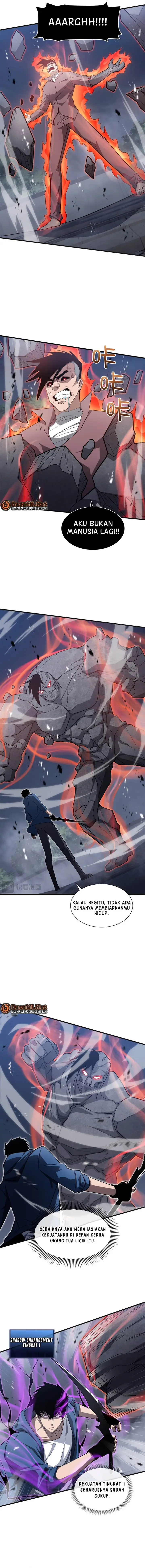 image-komik-tyrant-of-the-otherworld-my-shadow-can-evolve-infinitely-chapter-46-4/10