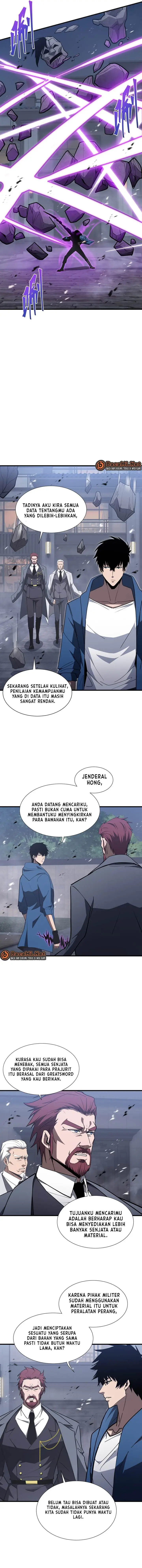 image-komik-tyrant-of-the-otherworld-my-shadow-can-evolve-infinitely-chapter-46-5/10