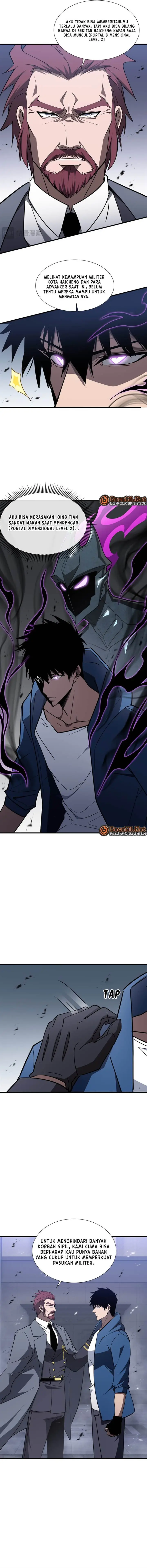 image-komik-tyrant-of-the-otherworld-my-shadow-can-evolve-infinitely-chapter-46-6/10