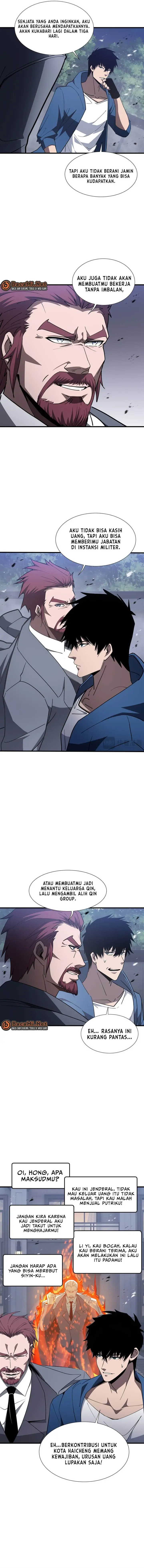 image-komik-tyrant-of-the-otherworld-my-shadow-can-evolve-infinitely-chapter-46-7/10