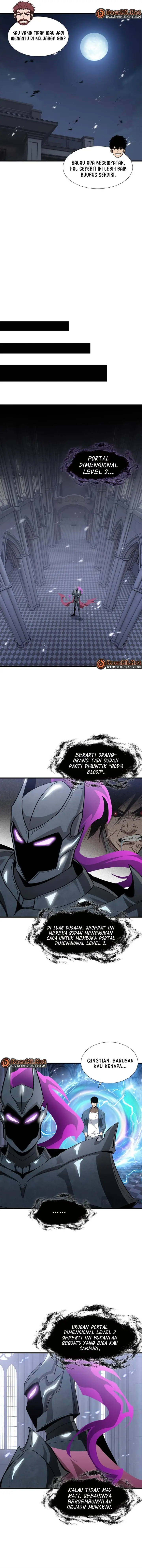 image-komik-tyrant-of-the-otherworld-my-shadow-can-evolve-infinitely-chapter-46-8/10