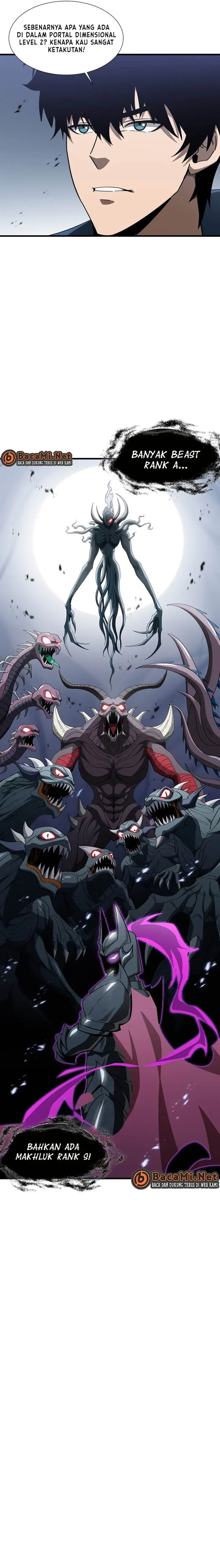 image-komik-tyrant-of-the-otherworld-my-shadow-can-evolve-infinitely-chapter-46-9/10
