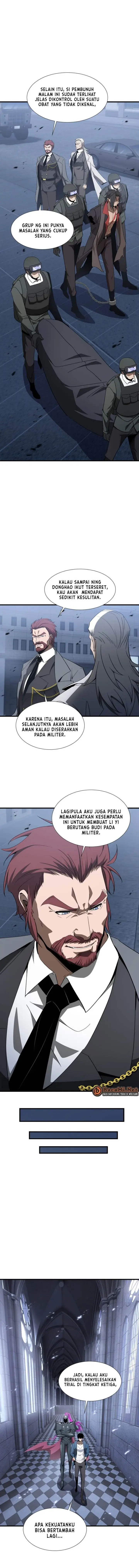 image-komik-tyrant-of-the-otherworld-my-shadow-can-evolve-infinitely-chapter-47-1/8