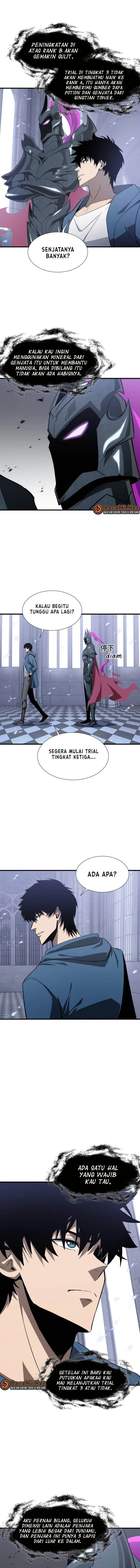 image-komik-tyrant-of-the-otherworld-my-shadow-can-evolve-infinitely-chapter-47-2/8