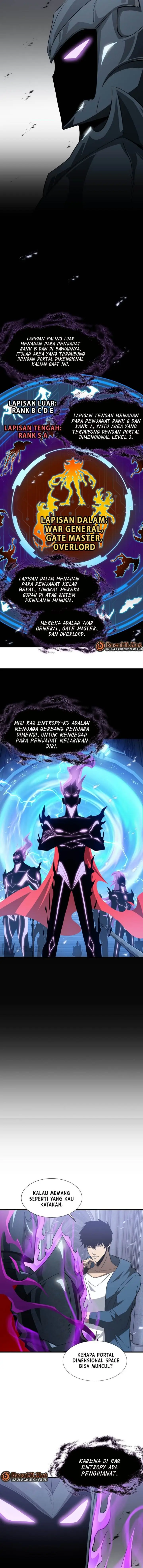 image-komik-tyrant-of-the-otherworld-my-shadow-can-evolve-infinitely-chapter-47-3/8