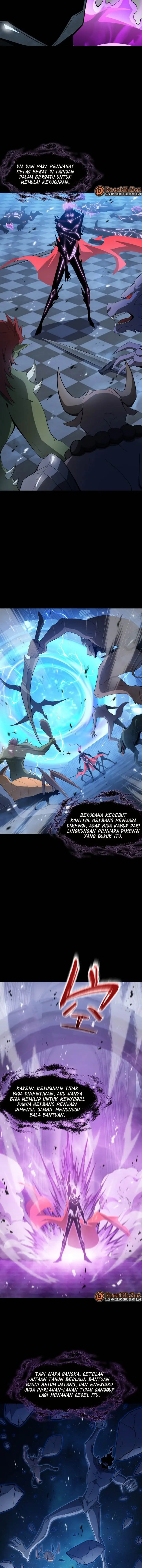 image-komik-tyrant-of-the-otherworld-my-shadow-can-evolve-infinitely-chapter-47-4/8