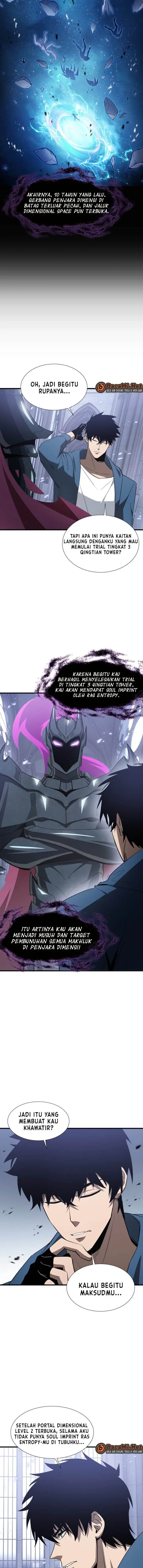 image-komik-tyrant-of-the-otherworld-my-shadow-can-evolve-infinitely-chapter-47-5/8