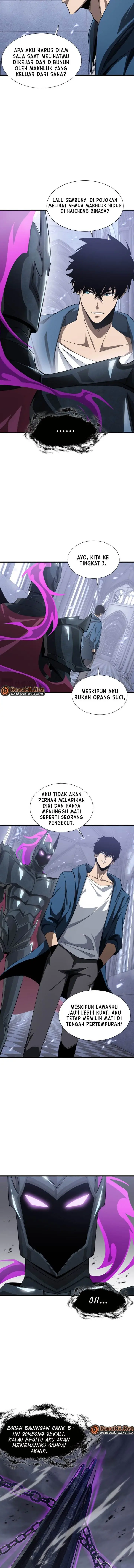 image-komik-tyrant-of-the-otherworld-my-shadow-can-evolve-infinitely-chapter-47-6/8
