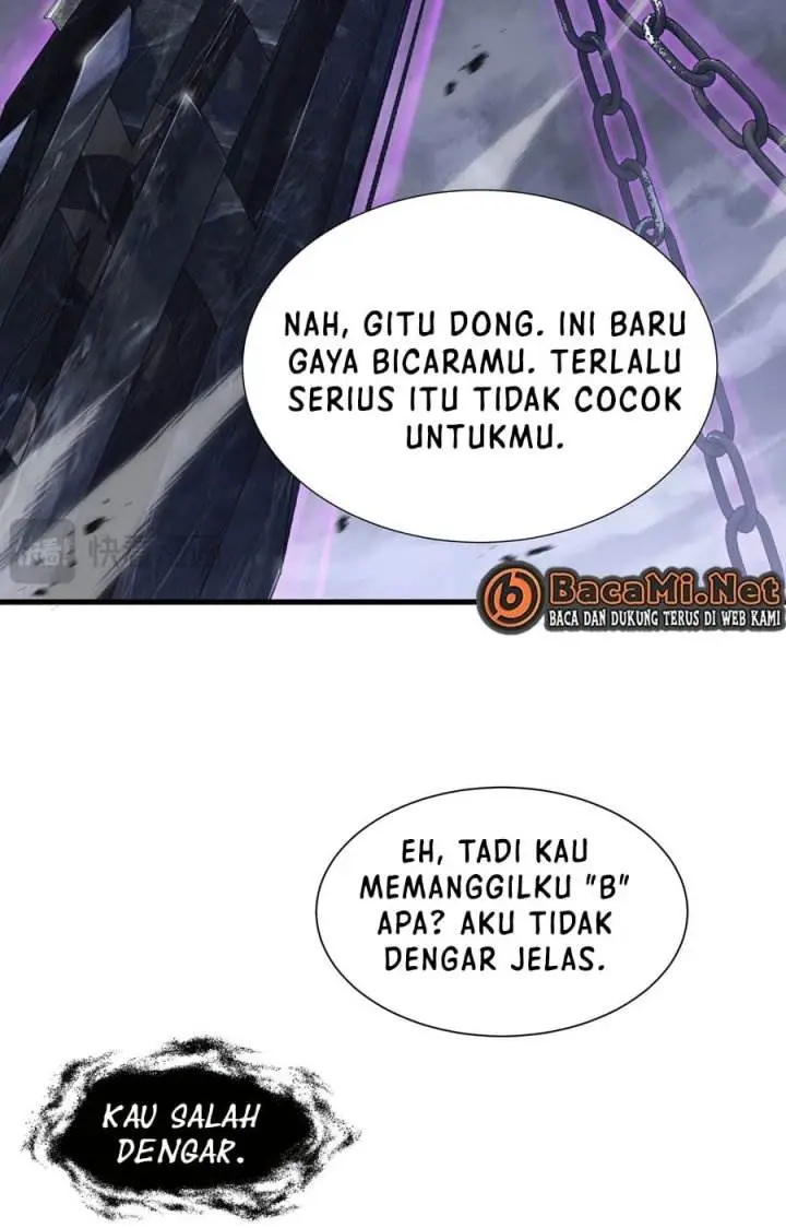 image-komik-tyrant-of-the-otherworld-my-shadow-can-evolve-infinitely-chapter-47-7/8