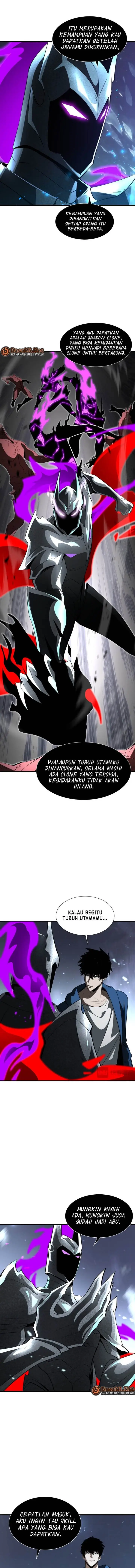 image-komik-tyrant-of-the-otherworld-my-shadow-can-evolve-infinitely-chapter-48-1/8