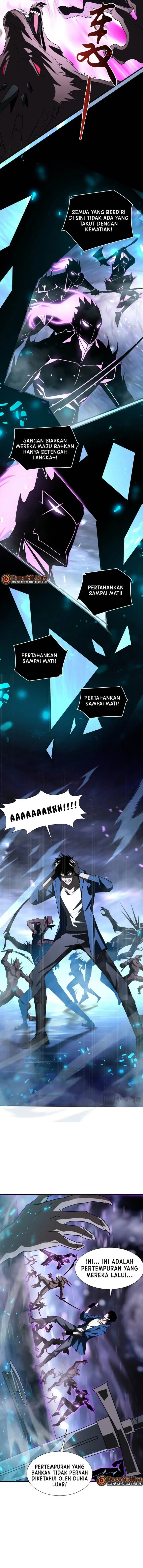 image-komik-tyrant-of-the-otherworld-my-shadow-can-evolve-infinitely-chapter-48-4/8