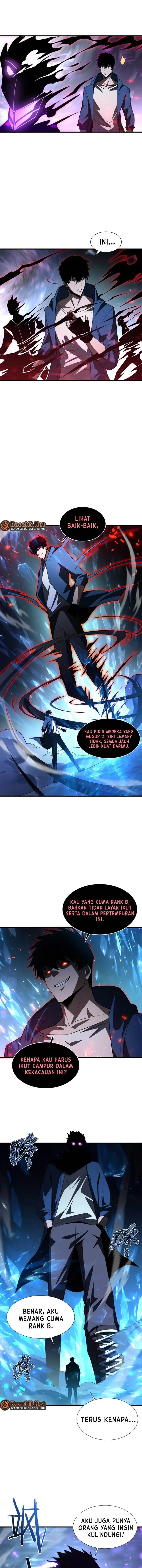 image-komik-tyrant-of-the-otherworld-my-shadow-can-evolve-infinitely-chapter-48-5/8