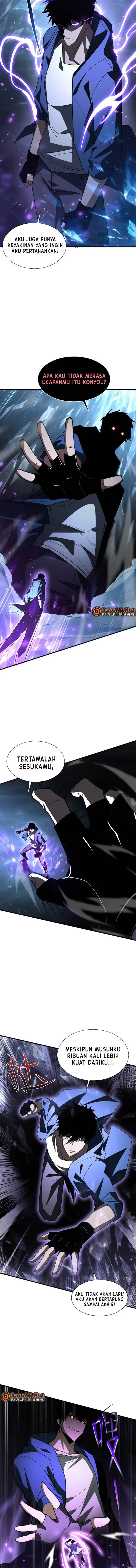 image-komik-tyrant-of-the-otherworld-my-shadow-can-evolve-infinitely-chapter-48-6/8