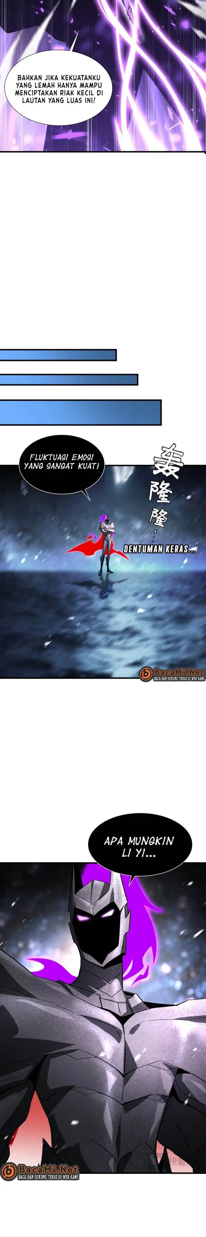 image-komik-tyrant-of-the-otherworld-my-shadow-can-evolve-infinitely-chapter-48-7/8