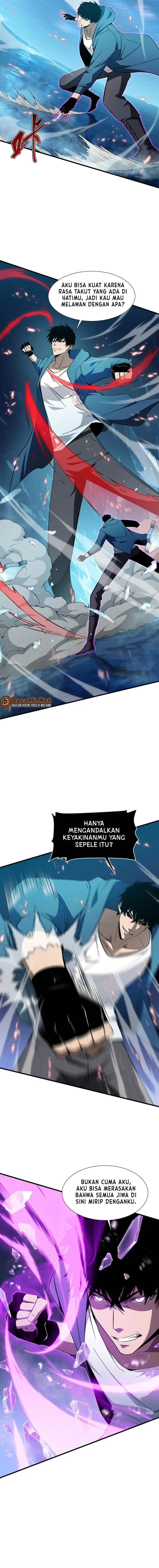 image-komik-tyrant-of-the-otherworld-my-shadow-can-evolve-infinitely-chapter-49-1/9