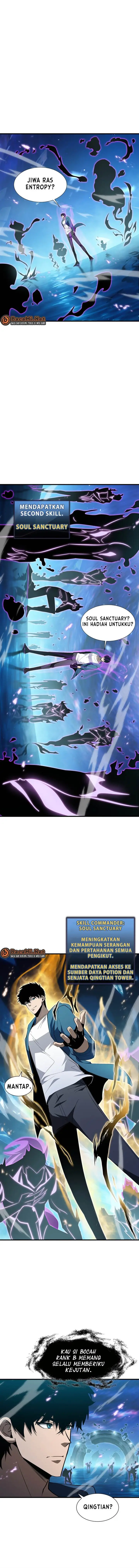 image-komik-tyrant-of-the-otherworld-my-shadow-can-evolve-infinitely-chapter-49-3/9