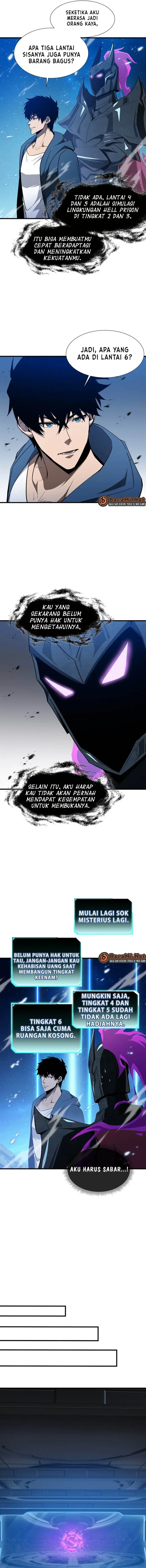 image-komik-tyrant-of-the-otherworld-my-shadow-can-evolve-infinitely-chapter-49-5/9