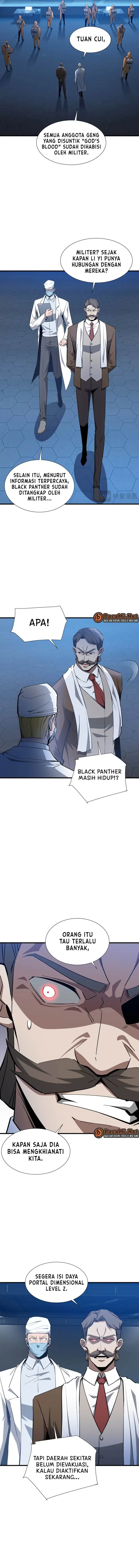 image-komik-tyrant-of-the-otherworld-my-shadow-can-evolve-infinitely-chapter-49-6/9