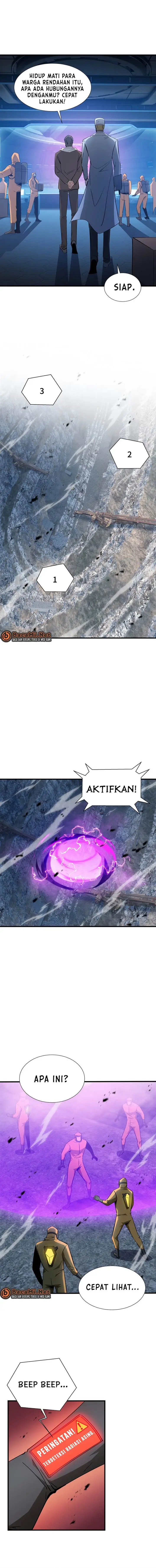 image-komik-tyrant-of-the-otherworld-my-shadow-can-evolve-infinitely-chapter-49-7/9