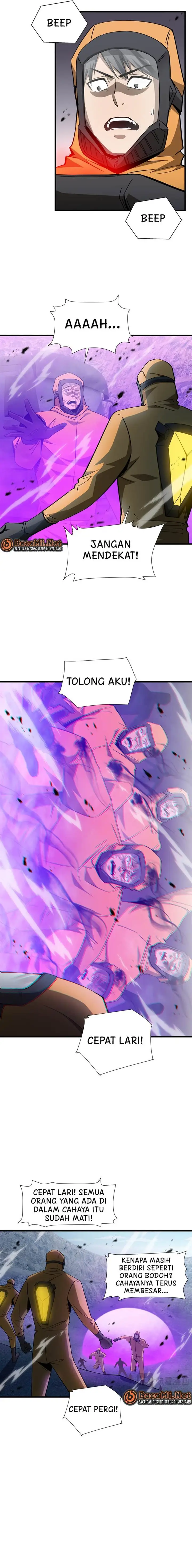 image-komik-tyrant-of-the-otherworld-my-shadow-can-evolve-infinitely-chapter-49-8/9